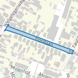 Perceel APD01-M-4325