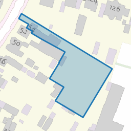 Perceel APD01-M-4328