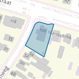 Perceel APD01-M-4329