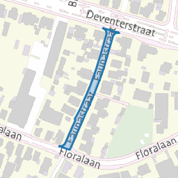 Perceel APD01-M-4335