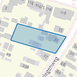 Perceel APD01-M-4337