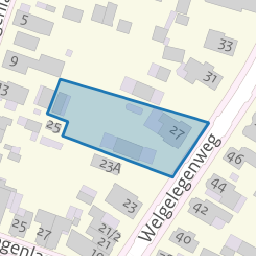 Perceel APD01-M-4338