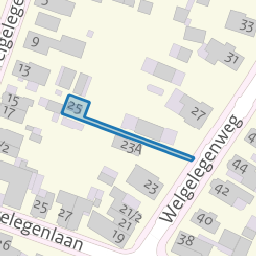 Perceel APD01-M-4339