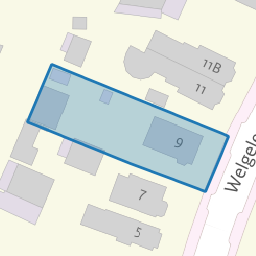 Perceel APD01-M-4344