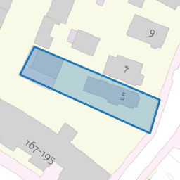 Perceel APD01-M-4346