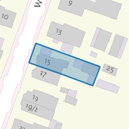 Perceel APD01-M-4360