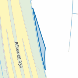 Perceel APD01-M-4365