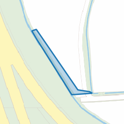 Perceel APD01-M-4366