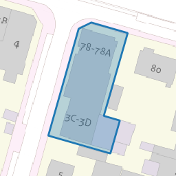 Perceel APD01-M-4378