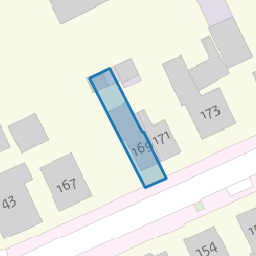 Perceel APD01-M-4380