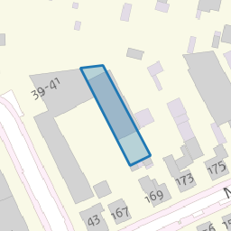 Perceel APD01-M-4381