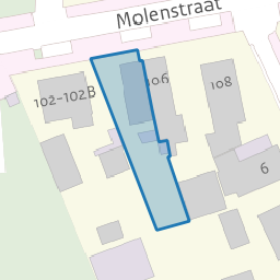 Perceel APD01-M-4385