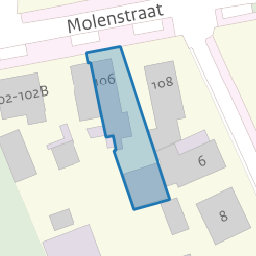 Perceel APD01-M-4386