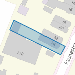Perceel APD01-M-4387