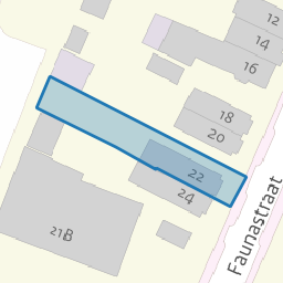 Perceel APD01-M-4388
