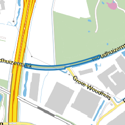 Perceel APD01-M-4403