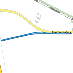 Perceel APD01-M-4414