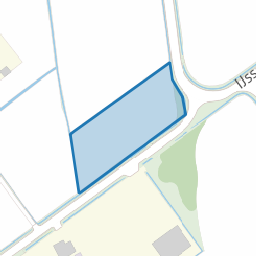 Perceel APD01-M-4423