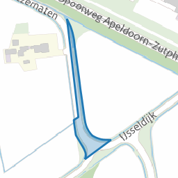 Perceel APD01-M-4425