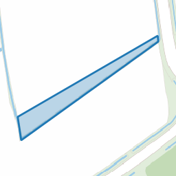 Perceel APD01-M-4426