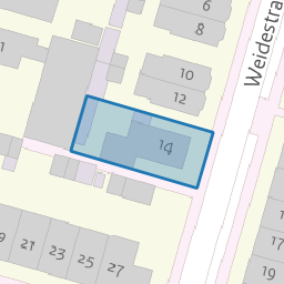 Perceel APD01-M-4429