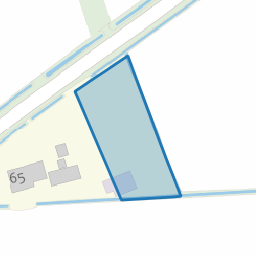 Perceel APD01-M-4443