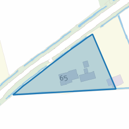 Perceel APD01-M-4444