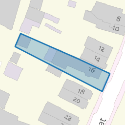 Perceel APD01-M-4445