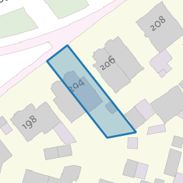 Perceel APD01-M-4454