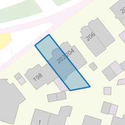 Perceel APD01-M-4455