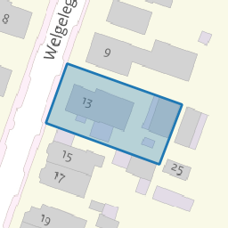 Perceel APD01-M-4459