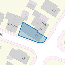 Perceel APD01-M-4467