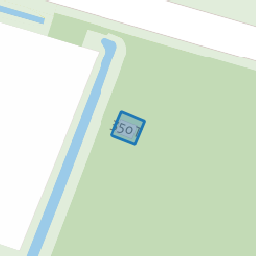 Perceel APD01-M-4468