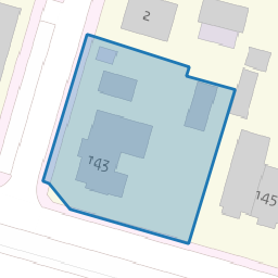 Perceel APD01-M-4471