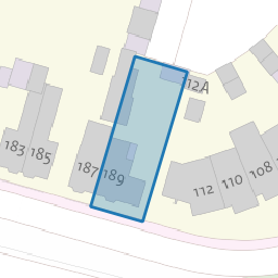 Perceel APD01-M-4473