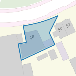 Perceel APD01-M-4475