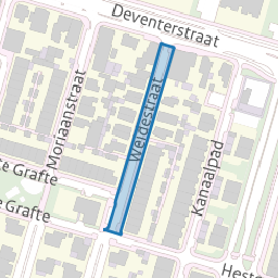Perceel APD01-M-4483