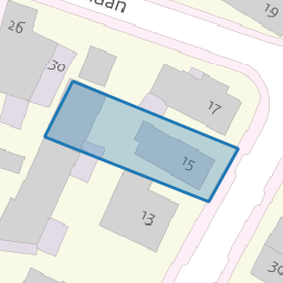 Perceel APD01-M-4493