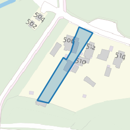 Perceel APD01-M-4503