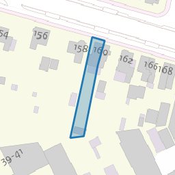 Perceel APD01-M-4522