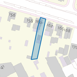 Perceel APD01-M-4523