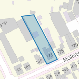 Perceel APD01-M-4524