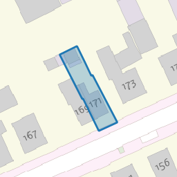 Perceel APD01-M-4525