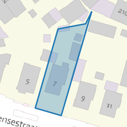 Perceel APD01-M-4529