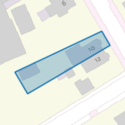 Perceel APD01-M-4544