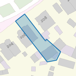 Perceel APD01-M-4548