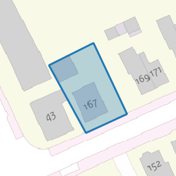 Perceel APD01-M-4557