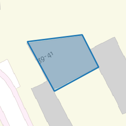 Perceel APD01-M-4559