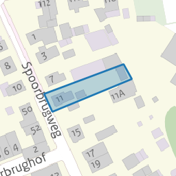 Perceel APD01-M-4563