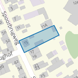 Perceel APD01-M-4565